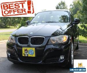 2011 BMW 3-Series ONLY 48K Miles | 328i xDrive | BEST OFFER